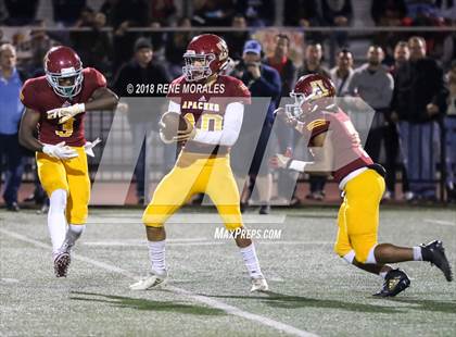 Thumbnail 1 in Kaiser @ Arcadia (CIF SS D8 Final) photogallery.