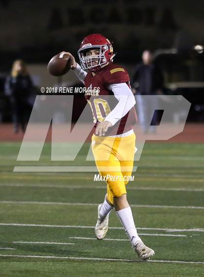 Thumbnail 1 in Kaiser @ Arcadia (CIF SS D8 Final) photogallery.