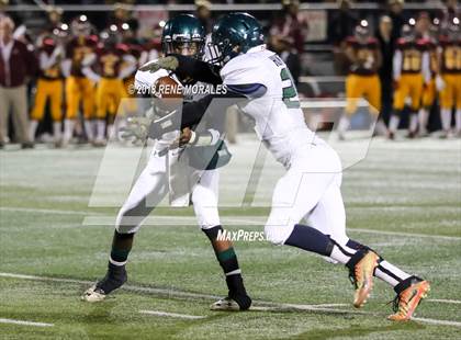 Thumbnail 1 in Kaiser @ Arcadia (CIF SS D8 Final) photogallery.