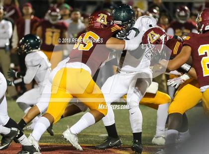 Thumbnail 1 in Kaiser @ Arcadia (CIF SS D8 Final) photogallery.