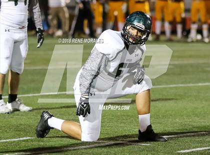 Thumbnail 2 in Kaiser @ Arcadia (CIF SS D8 Final) photogallery.