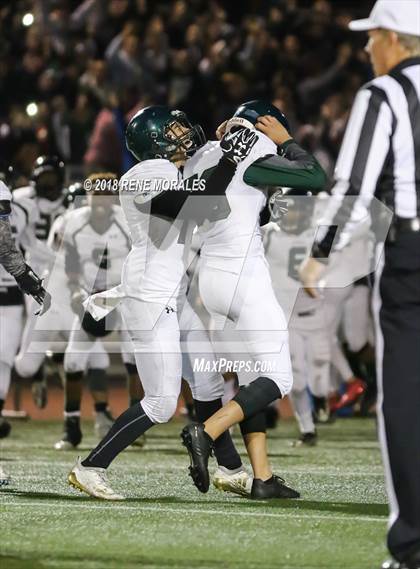 Thumbnail 2 in Kaiser @ Arcadia (CIF SS D8 Final) photogallery.