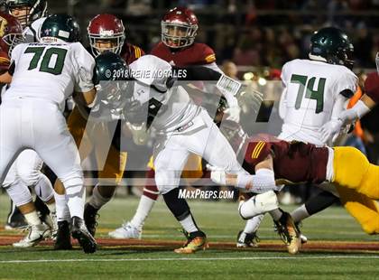 Thumbnail 1 in Kaiser @ Arcadia (CIF SS D8 Final) photogallery.