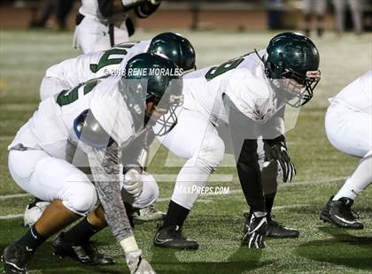 Thumbnail 3 in Kaiser @ Arcadia (CIF SS D8 Final) photogallery.