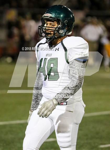 Thumbnail 1 in Kaiser @ Arcadia (CIF SS D8 Final) photogallery.