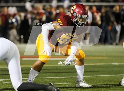 Thumbnail 3 in Kaiser @ Arcadia (CIF SS D8 Final) photogallery.