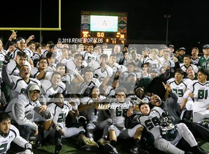 Thumbnail 1 in Kaiser @ Arcadia (CIF SS D8 Final) photogallery.