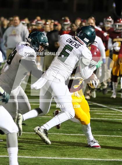 Thumbnail 1 in Kaiser @ Arcadia (CIF SS D8 Final) photogallery.