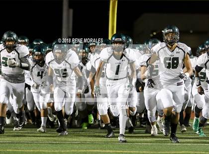 Thumbnail 1 in Kaiser @ Arcadia (CIF SS D8 Final) photogallery.