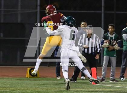 Thumbnail 2 in Kaiser @ Arcadia (CIF SS D8 Final) photogallery.