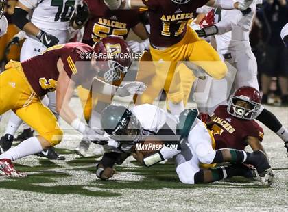 Thumbnail 1 in Kaiser @ Arcadia (CIF SS D8 Final) photogallery.