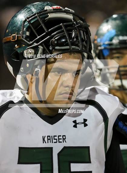 Thumbnail 2 in Kaiser @ Arcadia (CIF SS D8 Final) photogallery.