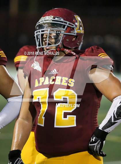 Thumbnail 1 in Kaiser @ Arcadia (CIF SS D8 Final) photogallery.