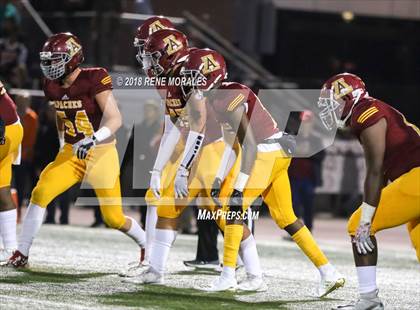 Thumbnail 2 in Kaiser @ Arcadia (CIF SS D8 Final) photogallery.