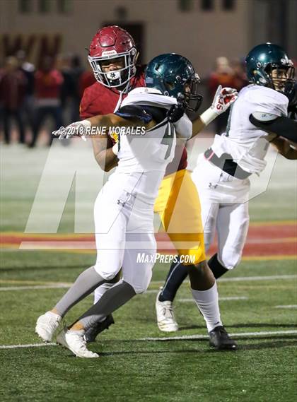 Thumbnail 1 in Kaiser @ Arcadia (CIF SS D8 Final) photogallery.