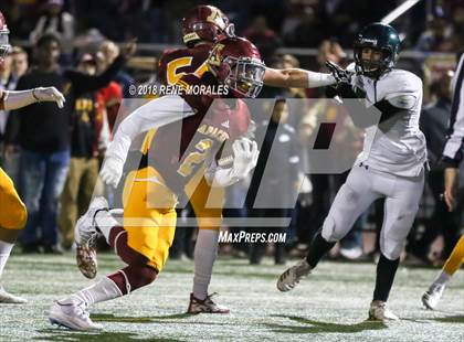 Thumbnail 2 in Kaiser @ Arcadia (CIF SS D8 Final) photogallery.