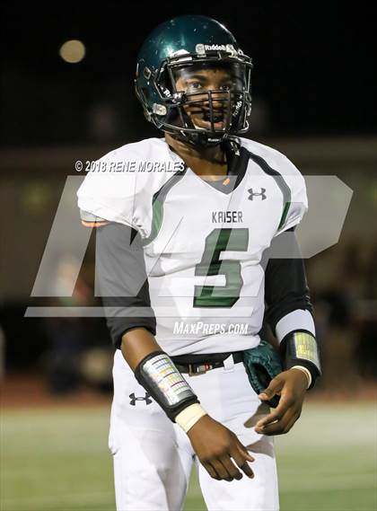 Thumbnail 3 in Kaiser @ Arcadia (CIF SS D8 Final) photogallery.