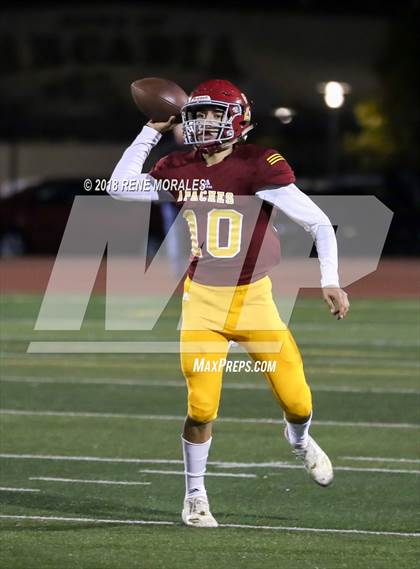 Thumbnail 2 in Kaiser @ Arcadia (CIF SS D8 Final) photogallery.