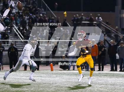 Thumbnail 1 in Kaiser @ Arcadia (CIF SS D8 Final) photogallery.