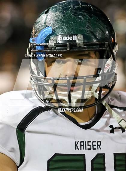 Thumbnail 3 in Kaiser @ Arcadia (CIF SS D8 Final) photogallery.