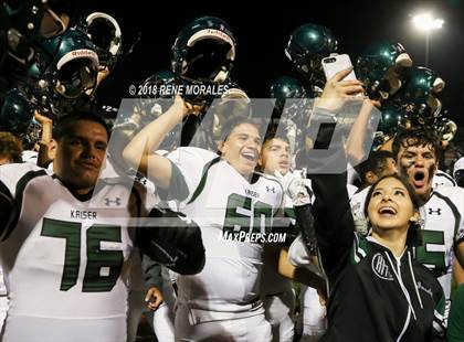 Thumbnail 1 in Kaiser @ Arcadia (CIF SS D8 Final) photogallery.