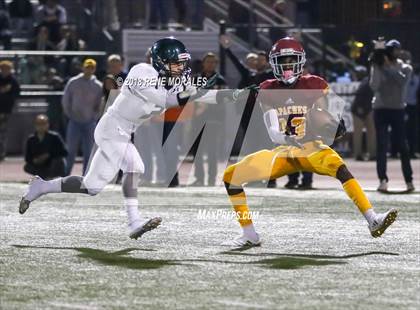 Thumbnail 1 in Kaiser @ Arcadia (CIF SS D8 Final) photogallery.