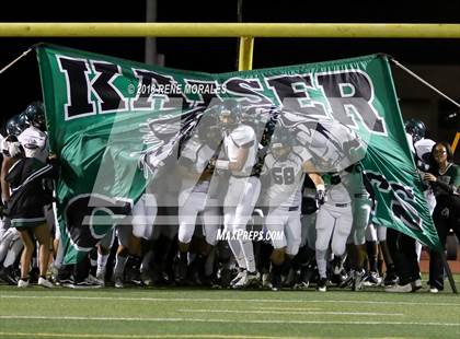 Thumbnail 3 in Kaiser @ Arcadia (CIF SS D8 Final) photogallery.