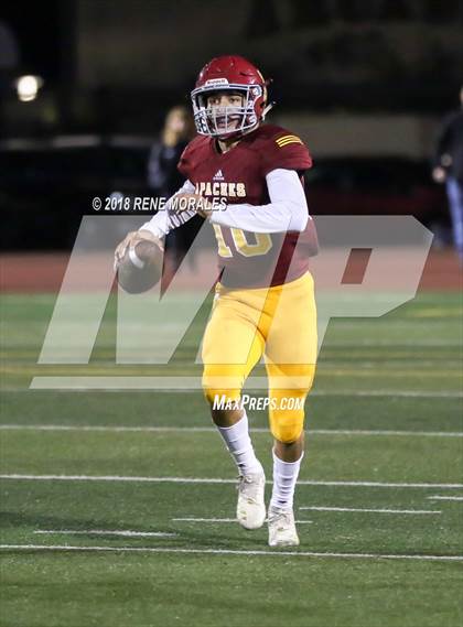 Thumbnail 3 in Kaiser @ Arcadia (CIF SS D8 Final) photogallery.
