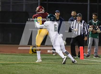 Thumbnail 3 in Kaiser @ Arcadia (CIF SS D8 Final) photogallery.