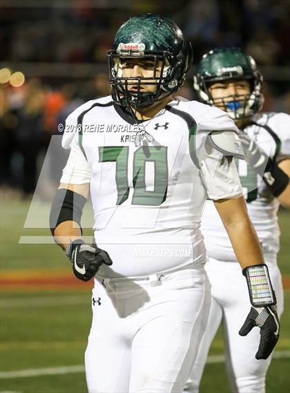 Thumbnail 1 in Kaiser @ Arcadia (CIF SS D8 Final) photogallery.
