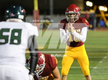 Thumbnail 3 in Kaiser @ Arcadia (CIF SS D8 Final) photogallery.