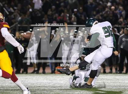 Thumbnail 1 in Kaiser @ Arcadia (CIF SS D8 Final) photogallery.