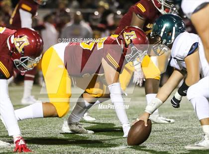 Thumbnail 2 in Kaiser @ Arcadia (CIF SS D8 Final) photogallery.