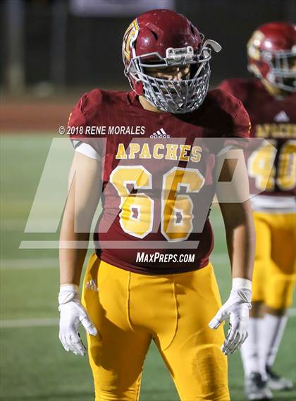 Thumbnail 3 in Kaiser @ Arcadia (CIF SS D8 Final) photogallery.