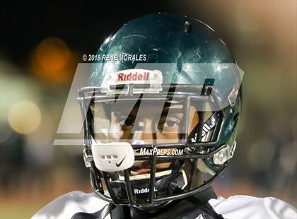 Thumbnail 1 in Kaiser @ Arcadia (CIF SS D8 Final) photogallery.