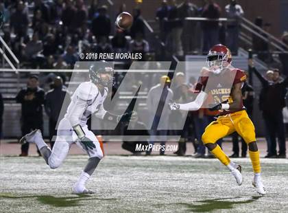 Thumbnail 2 in Kaiser @ Arcadia (CIF SS D8 Final) photogallery.