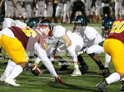 Thumbnail 3 in Kaiser @ Arcadia (CIF SS D8 Final) photogallery.