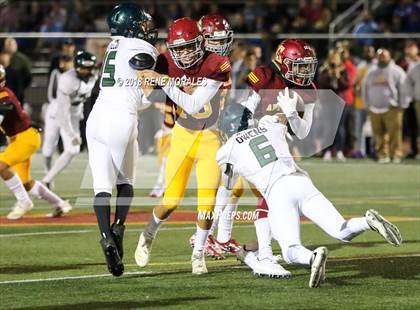 Thumbnail 3 in Kaiser @ Arcadia (CIF SS D8 Final) photogallery.