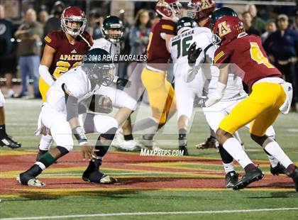 Thumbnail 3 in Kaiser @ Arcadia (CIF SS D8 Final) photogallery.