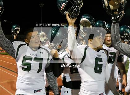 Thumbnail 1 in Kaiser @ Arcadia (CIF SS D8 Final) photogallery.