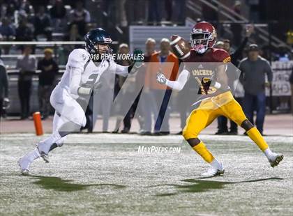 Thumbnail 3 in Kaiser @ Arcadia (CIF SS D8 Final) photogallery.