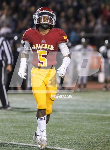 Thumbnail 1 in Kaiser @ Arcadia (CIF SS D8 Final) photogallery.