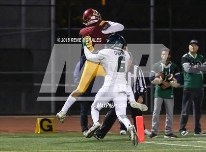 Thumbnail 1 in Kaiser @ Arcadia (CIF SS D8 Final) photogallery.