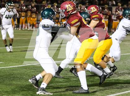 Thumbnail 3 in Kaiser @ Arcadia (CIF SS D8 Final) photogallery.