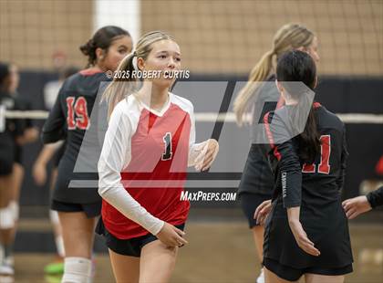 Thumbnail 1 in Santa Clarita Christian @ Golden Valley photogallery.