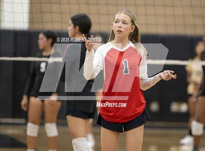 Thumbnail 3 in Santa Clarita Christian @ Golden Valley photogallery.