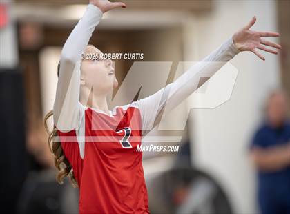 Thumbnail 2 in Santa Clarita Christian @ Golden Valley photogallery.
