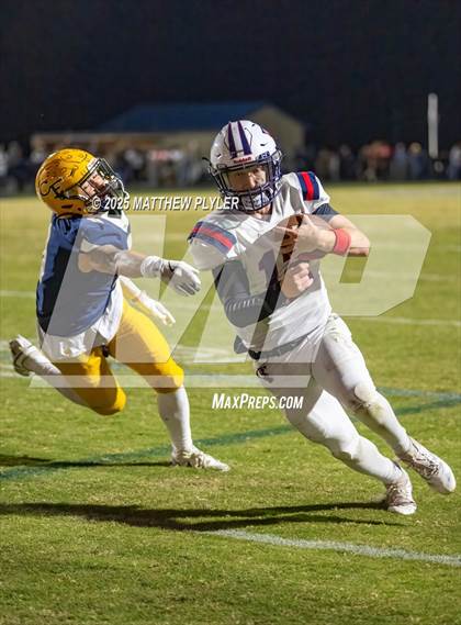 Thumbnail 2 in Terry Sanford @ Cape Fear photogallery.