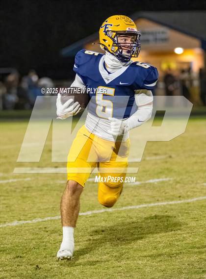 Thumbnail 2 in Terry Sanford @ Cape Fear photogallery.