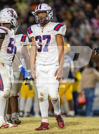 Thumbnail 3 in Terry Sanford @ Cape Fear photogallery.